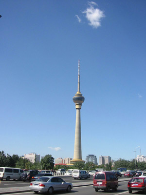 ����V���ҕ���L(f��ng)���D