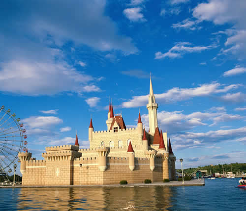 �������繫�@�L(f��ng)���D