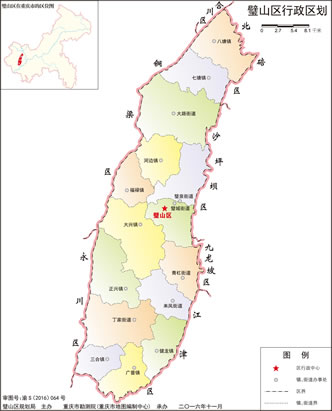 �ɽ�^(q��)�؈D