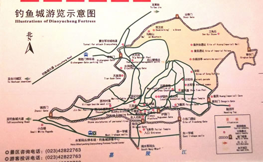 �ϴ���~�ǌ�(d��o)�[�D