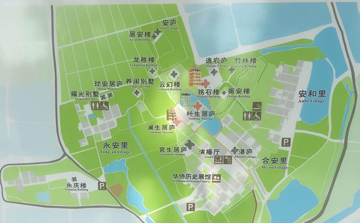 �_ƽ��ǌ��ΈD