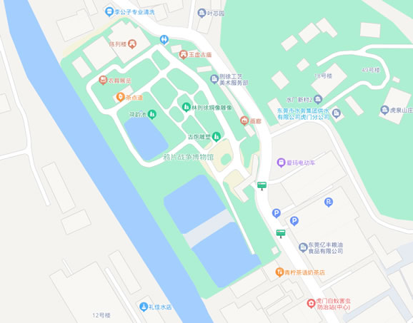 �fƬ��(zh��n)�������^��(d��o)�ΈD