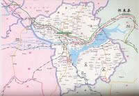 �с�(l��i)�h�����^(q��)���D