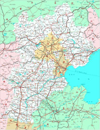 �ӱ����е؈D