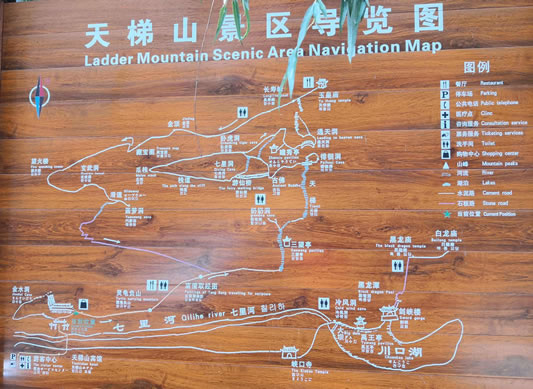 ����ɽ��(d��o)�[�D