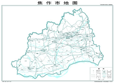 �����е؈D