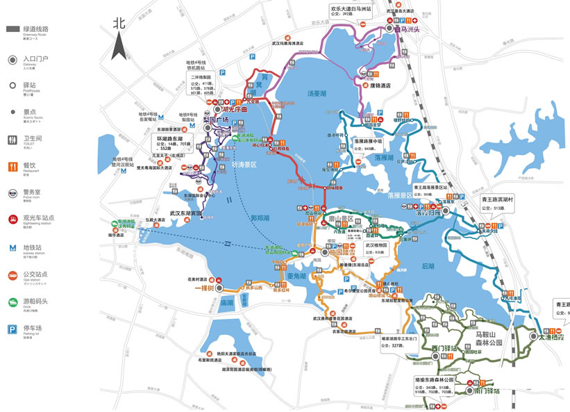 ��h�|���L���^(q��)��(d��o)�ΈD