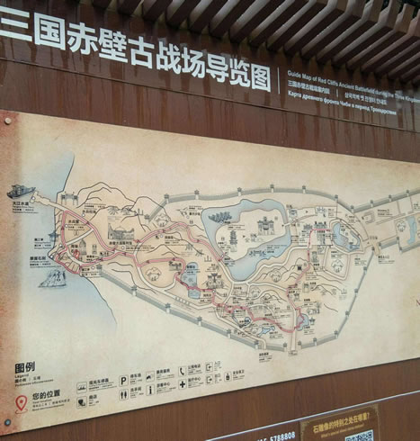 ����(gu��)��ڹő�(zh��n)��(ch��ng)��(d��o)�ΈD