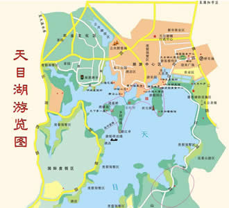 ��Ŀ�����ζȼم^(q��)���ΈD