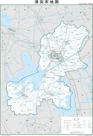 �����е؈D