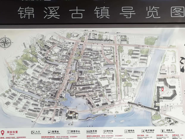 �\Ϫ���(zh��n)��(d��o)�ΈD