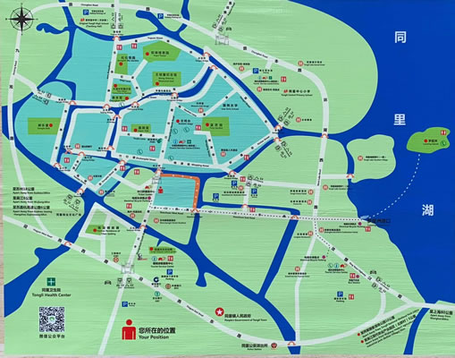 ͬ����(zh��n)���ΈD