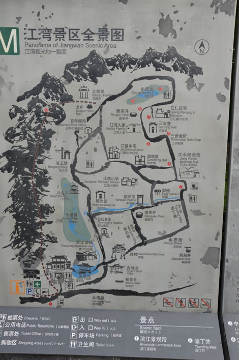 ��Դ�������ΈD