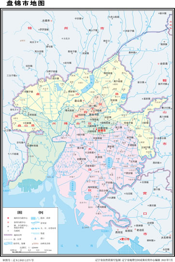 �P(p��n)�\�е؈D