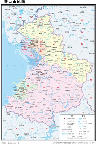 �I(y��ng)���е؈D