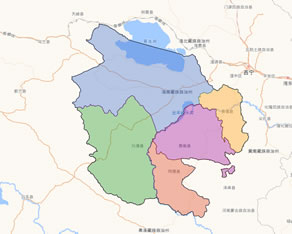 ���ϲ��������ݵ؈D