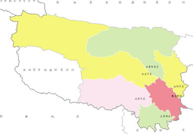 ���(sh��)���������ݵ؈D