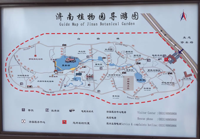 ����ֲ��@��(d��o)�ΈD