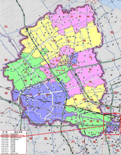 �Ϻ��мζ��^(q��)�؈D