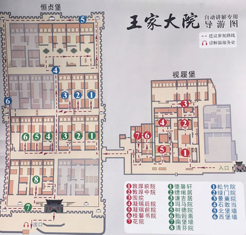 ���Ҵ�Ժ���[�D