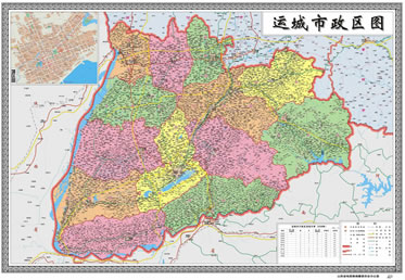 �\(y��n)���е؈D