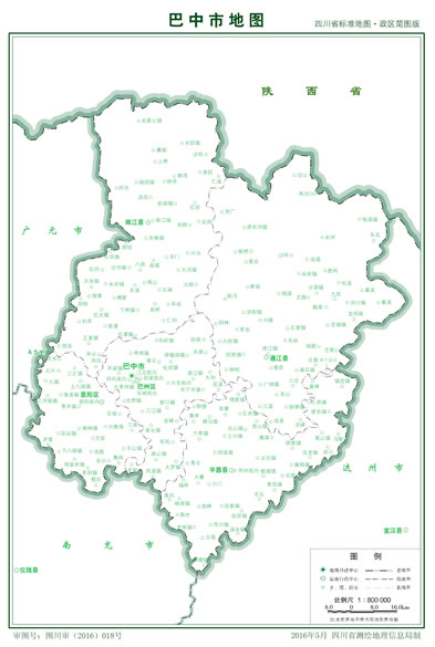 �����е؈D