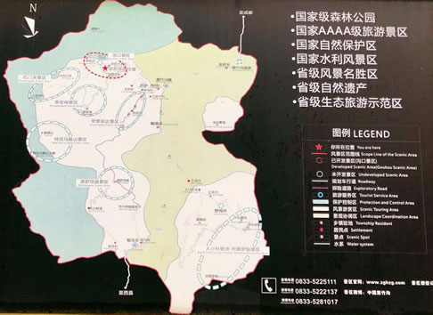 ����ό�(d��o)�[�D