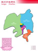 �����Ь����^(q��)�����^(q��)���D