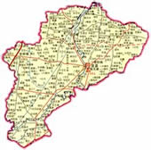 ���h�����^(q��)���D