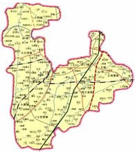 ���l(xi��ng)�h�����^(q��)���D