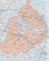 �������е؈D