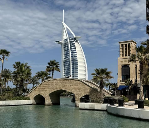 ��(li��n)���ϰ�ȥ���