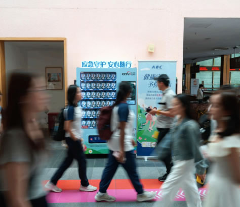 �������o�������N