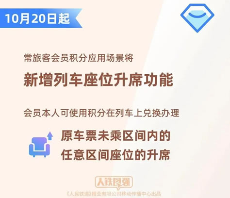 12306��20�����