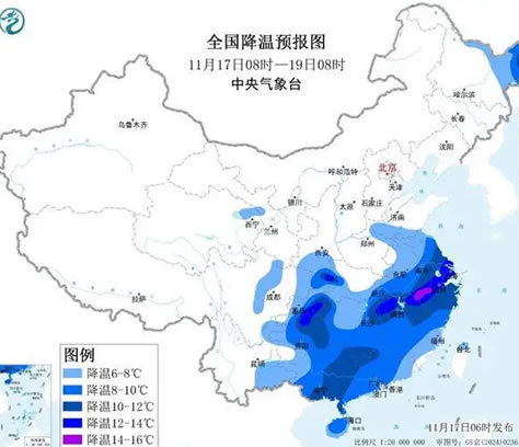 �����^�m(x��)�y���L(f��ng)��