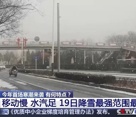 �����׈�(ch��ng)�����к����c(di��n)����(zhu��n)�ҽ��x