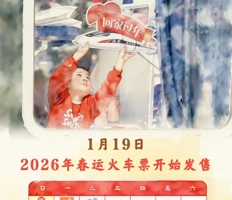 2026�괺�\(y��n)��܇(ch��)Ʊ���_(k��i)����