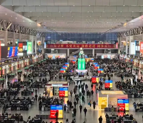 ���\��u�M�빝(ji��)ǰ���и߷�