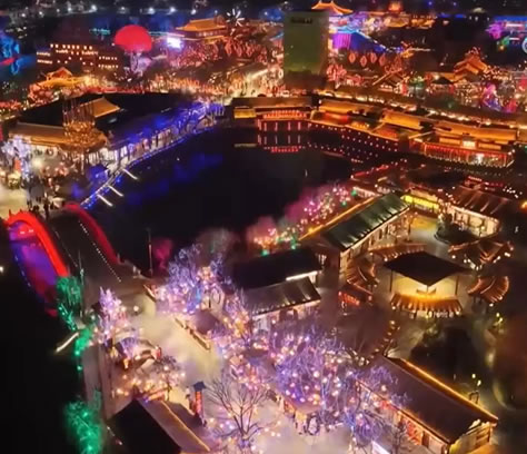 ����(ji��)������ζ��