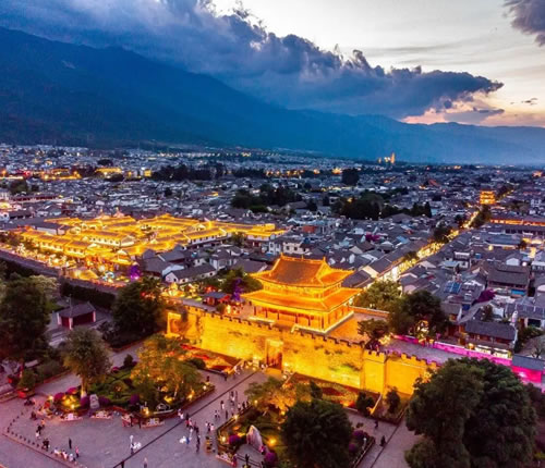 12148.85�f(w��n)�˴Ρ�1393.55�|Ԫ��2025�������á��ɿ�(j��)�Ρ�����