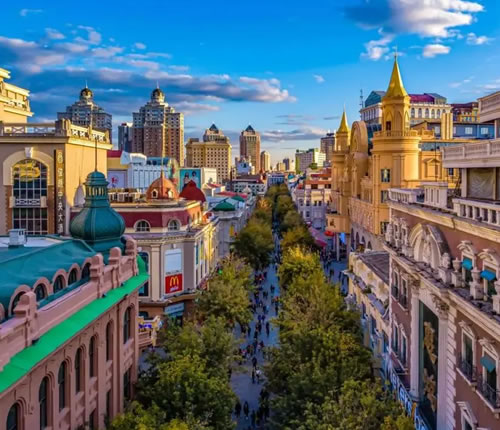 �Ѵ�����M(j��n)�ճ�����2026�����I����ָ�ρ�(l��i)��