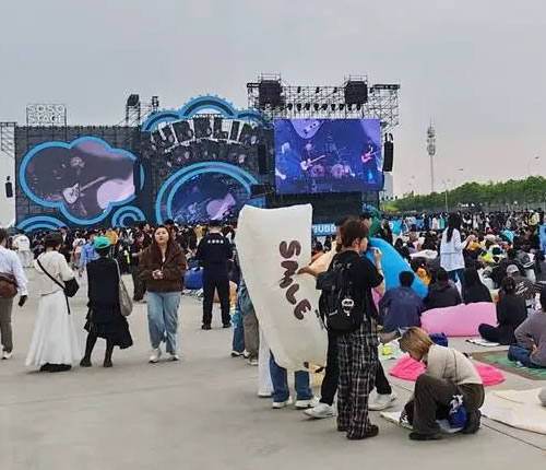 ����һ�������Ј��ᳱӿ��