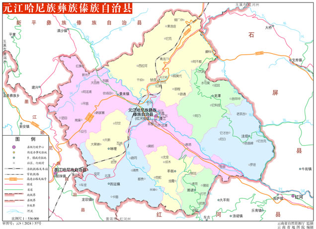 Ԫ�������������