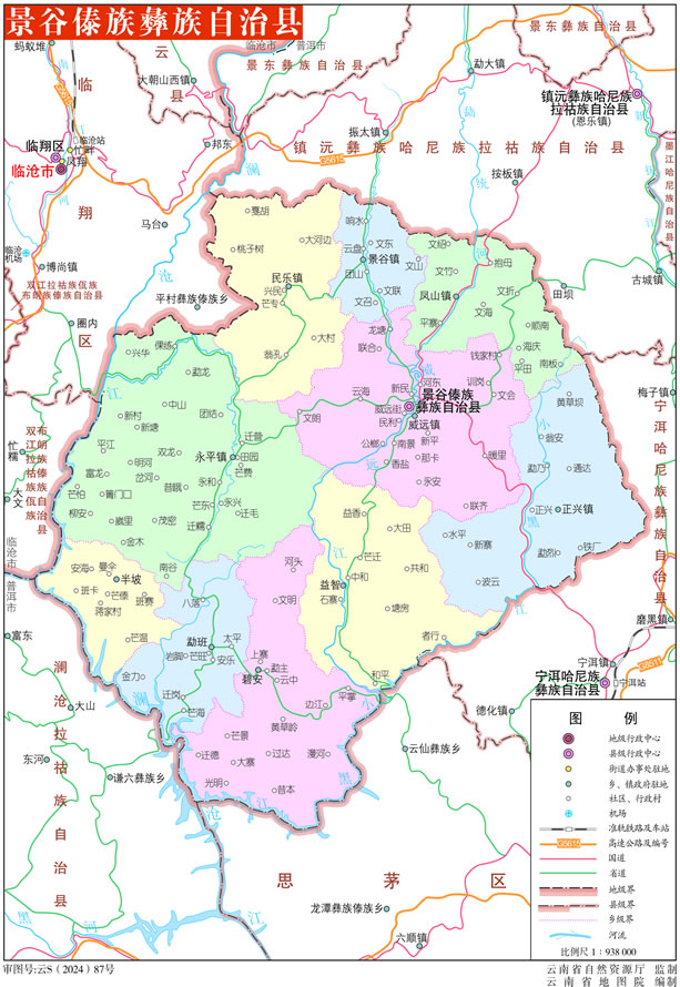 ���ȴ�����������