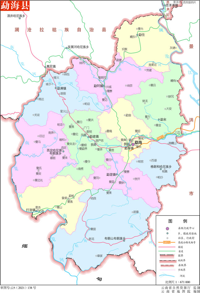 �º��h�؈D