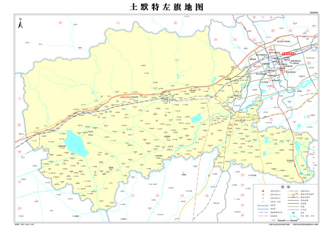 ��Ĭ������؈D