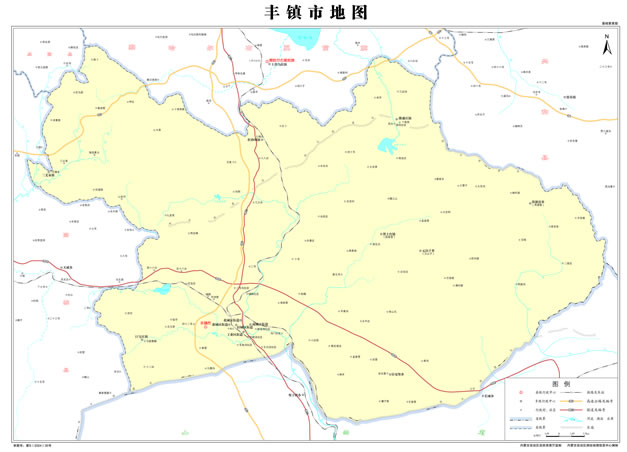 �S�(zh��n)�е؈D