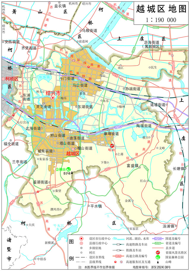 �B�d��Խ�ǅ^(q��)�؈D