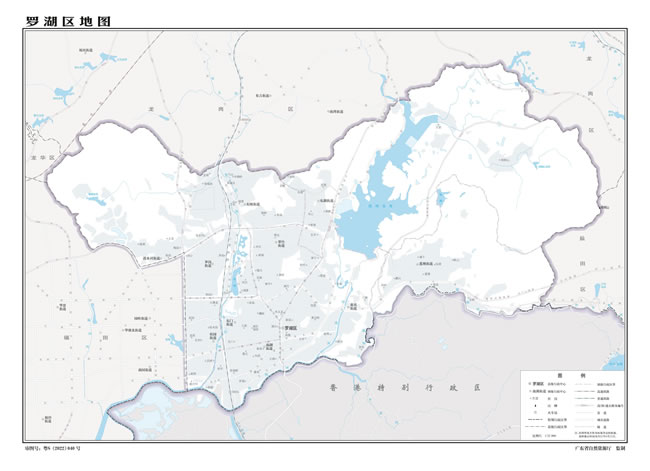 �������_���^(q��)�؈D