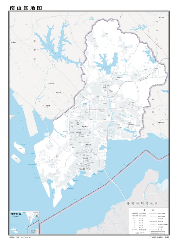 ��������ɽ�^(q��)�؈D